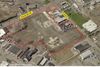 745 Hiawatha Blvd W photo